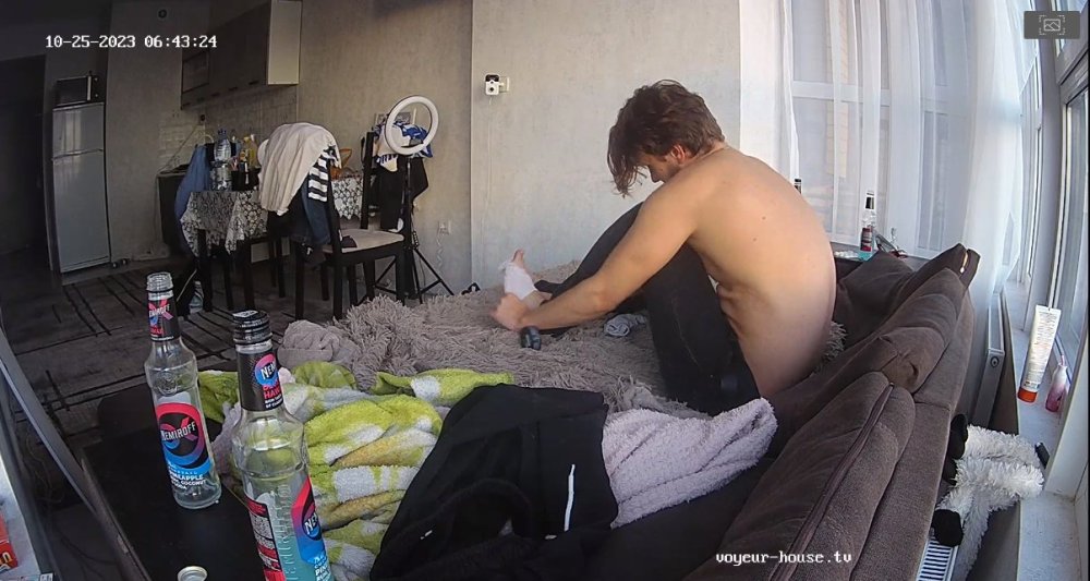 bandicam 2023-10-25 02-14-58-724.jpg