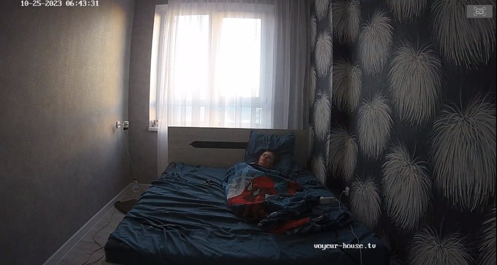 bandicam 2023-10-25 02-15-15-757.jpg