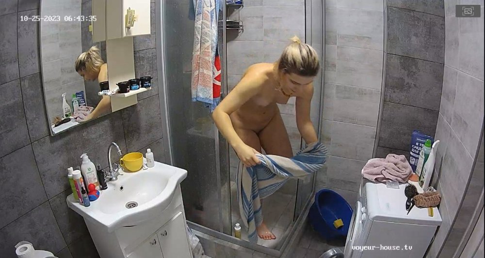 bandicam 2023-10-25 02-15-22-396.jpg