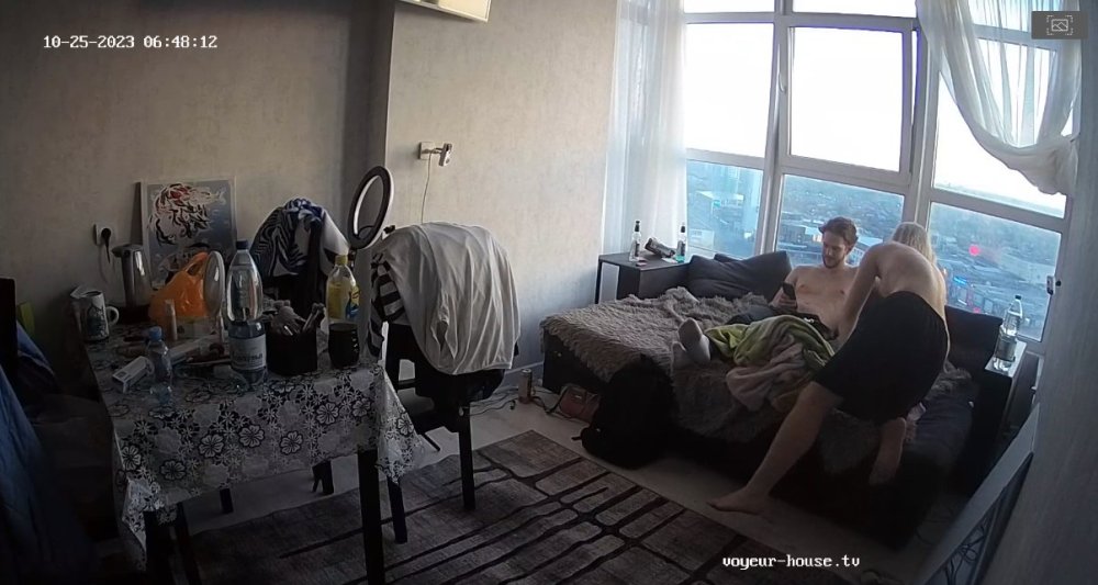 bandicam 2023-10-25 02-16-06-886.jpg