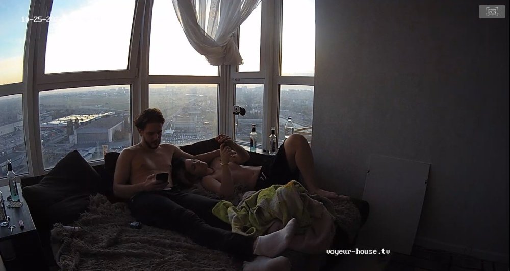 bandicam 2023-10-25 02-16-18-904.jpg