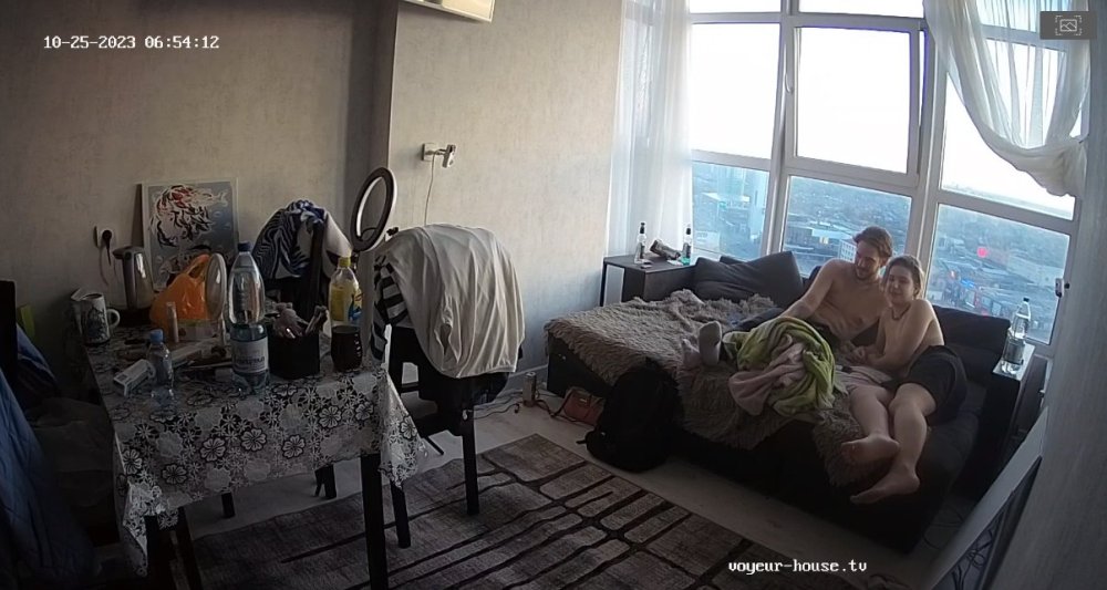 bandicam 2023-10-25 02-16-31-193.jpg