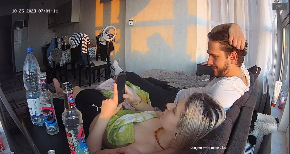 bandicam 2023-10-25 02-17-24-920.jpg