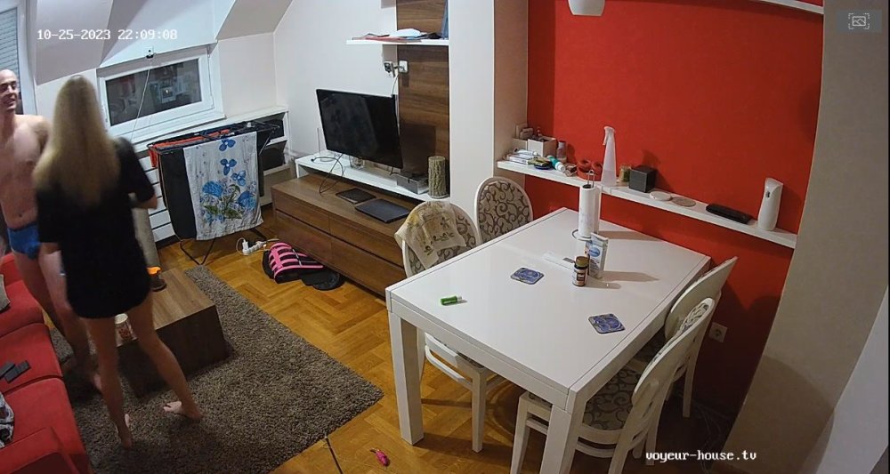 bandicam 2023-10-26 14-02-18-251.jpg