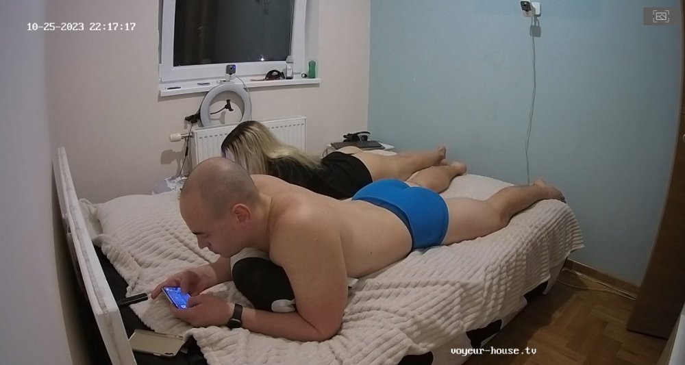 bandicam 2023-10-26 14-02-50-807.jpg