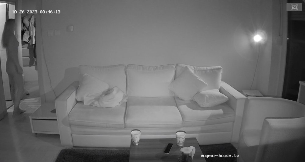 bandicam 2023-10-26 14-07-18-005.jpg