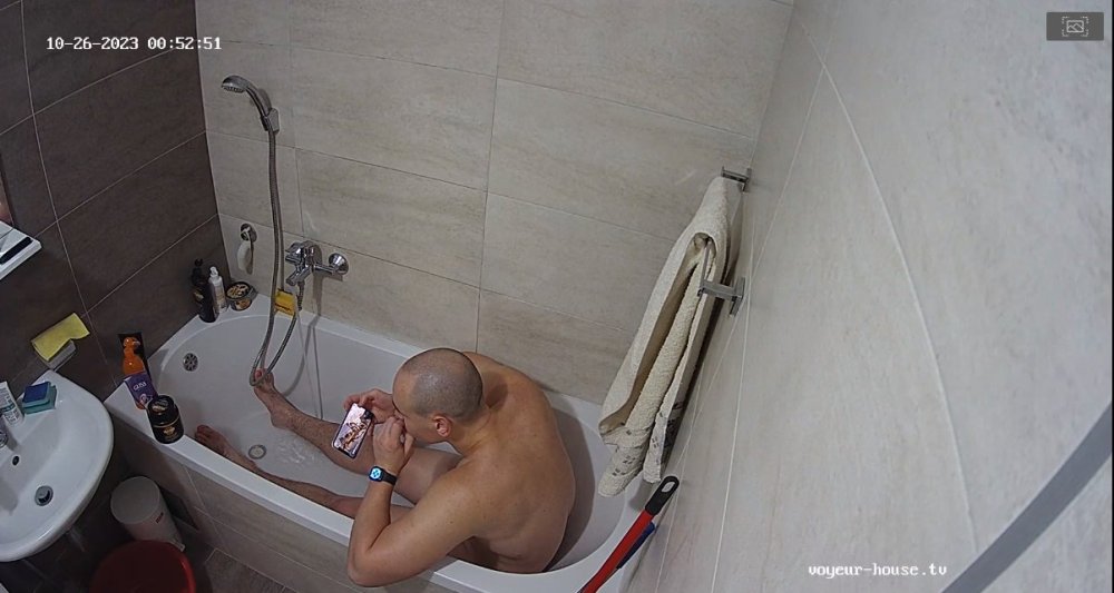 bandicam 2023-10-26 14-07-38-221.jpg