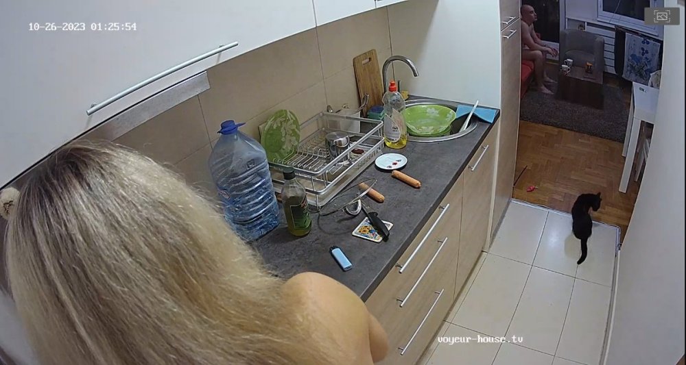 bandicam 2023-10-26 14-08-53-242.jpg