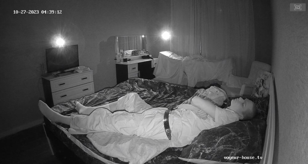 bandicam 2023-10-27 00-04-11-933.jpg