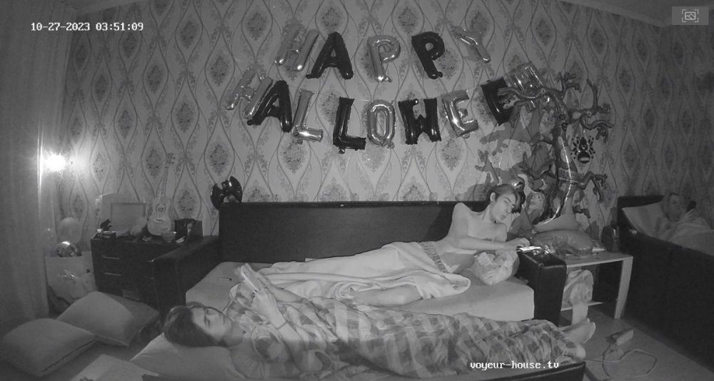 bandicam 2023-10-27 13-24-03-992.jpg