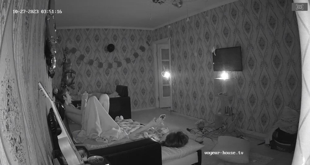 bandicam 2023-10-27 13-24-24-104.jpg