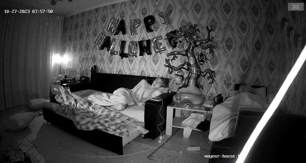 bandicam 2023-10-27 13-24-36-320.jpg