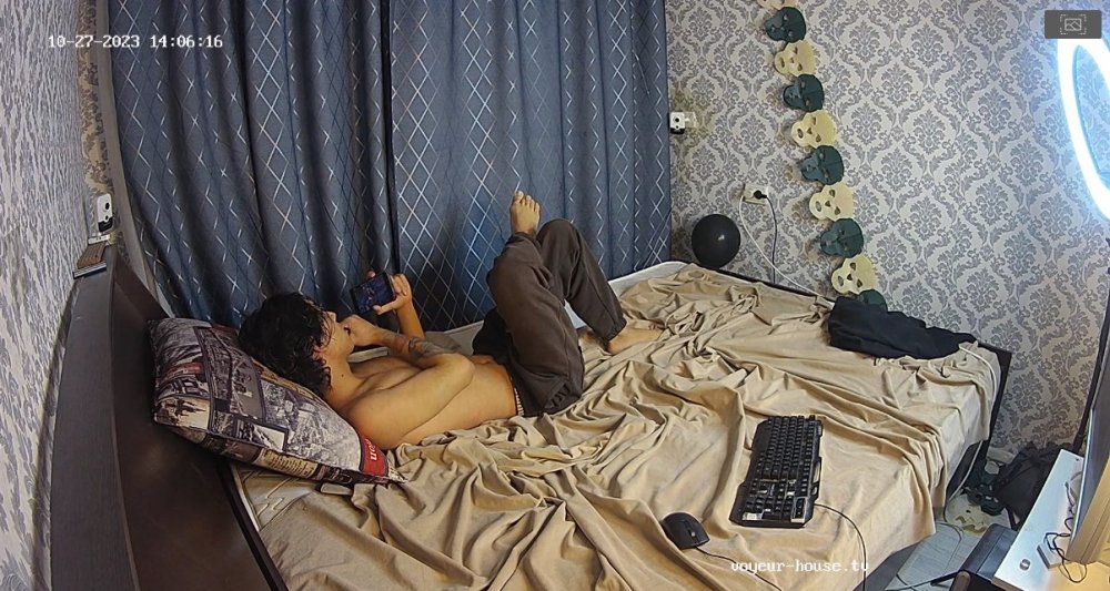 bandicam 2023-10-27 13-25-55-946.jpg