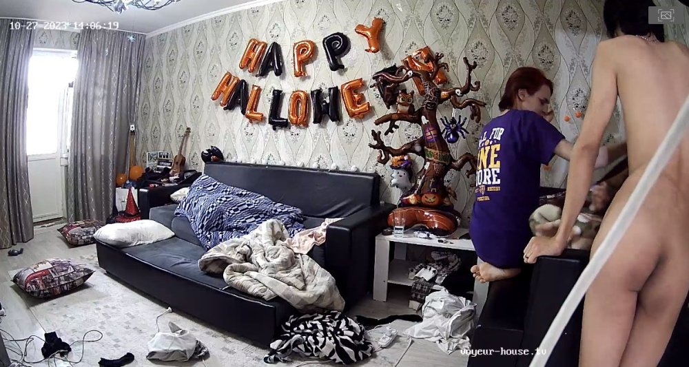 bandicam 2023-10-27 13-26-04-110.jpg