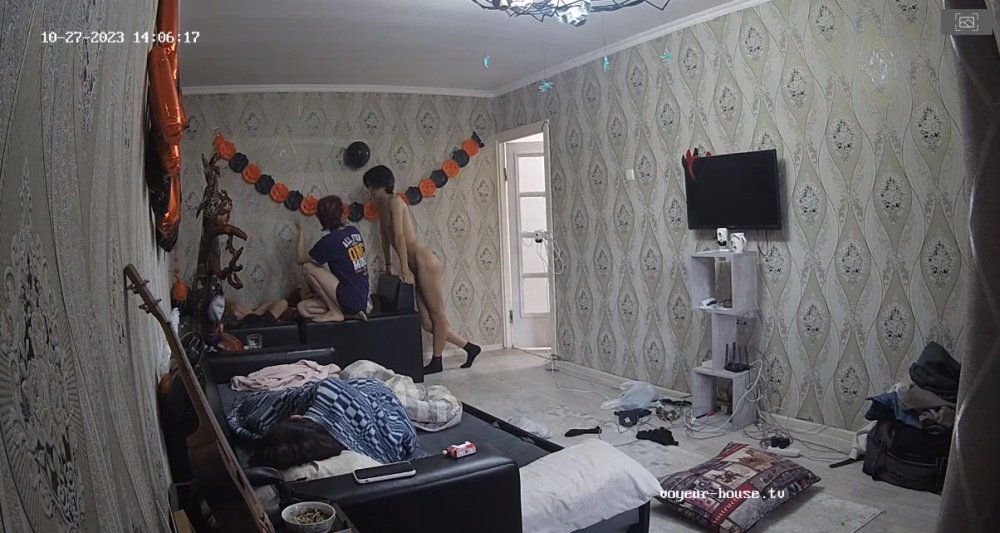 bandicam 2023-10-27 13-26-14-415.jpg