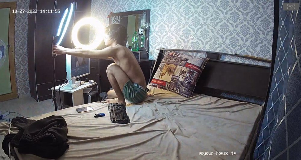 bandicam 2023-10-27 13-26-35-857.jpg