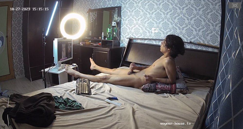 bandicam 2023-10-27 13-27-20-650.jpg