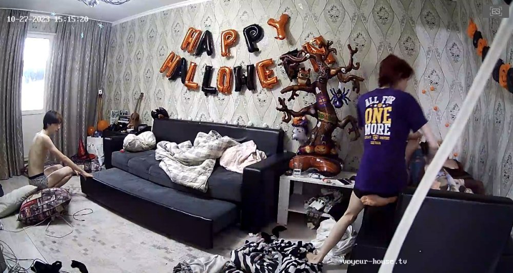 bandicam 2023-10-27 13-27-37-127.jpg