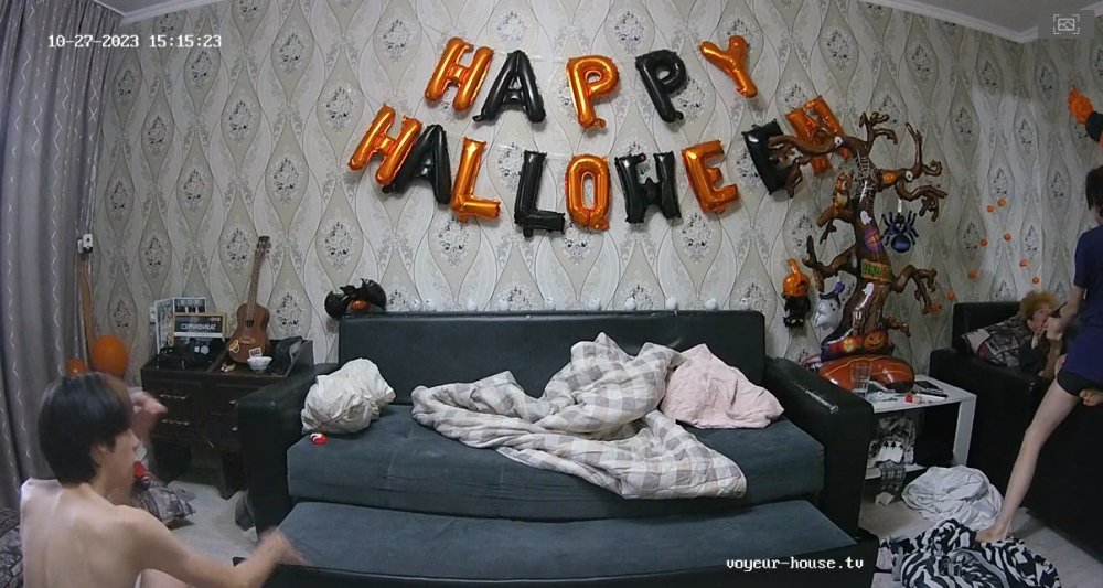 bandicam 2023-10-27 13-27-46-546.jpg