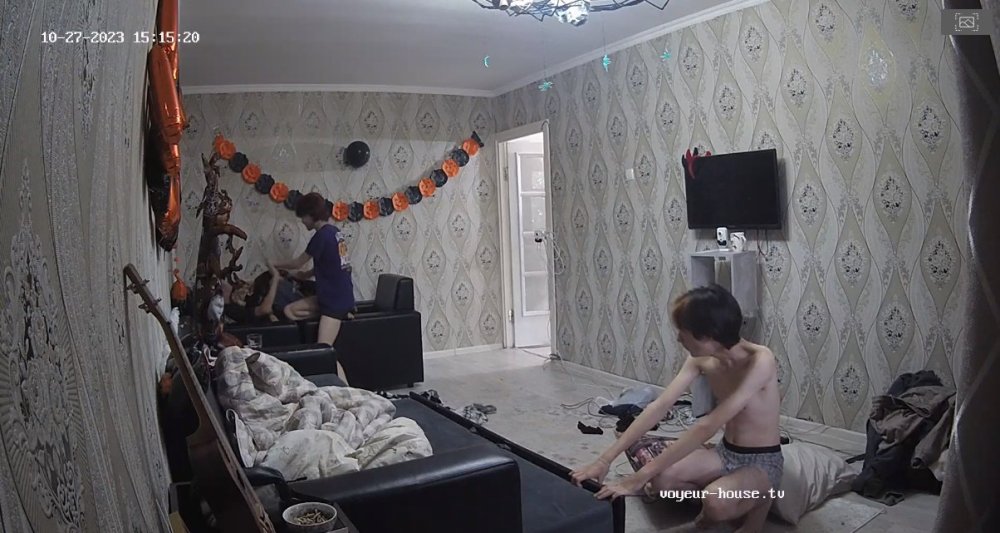 bandicam 2023-10-27 13-27-54-199.jpg