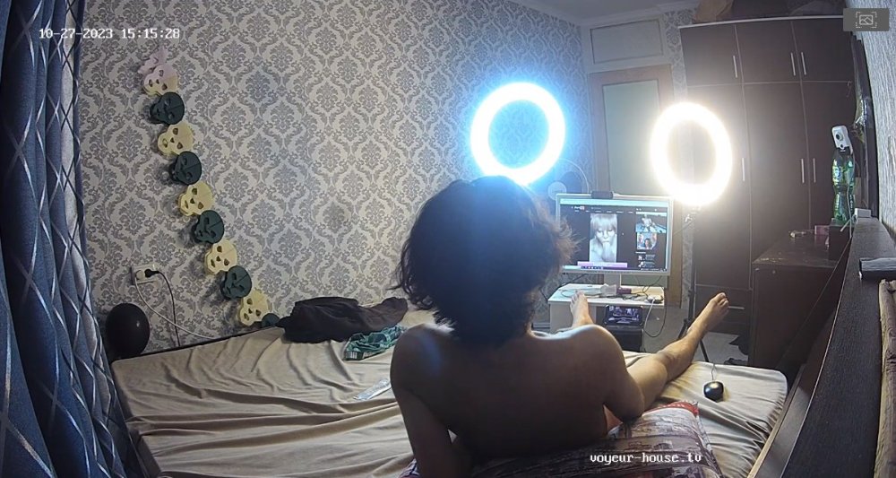 bandicam 2023-10-27 13-28-09-910.jpg