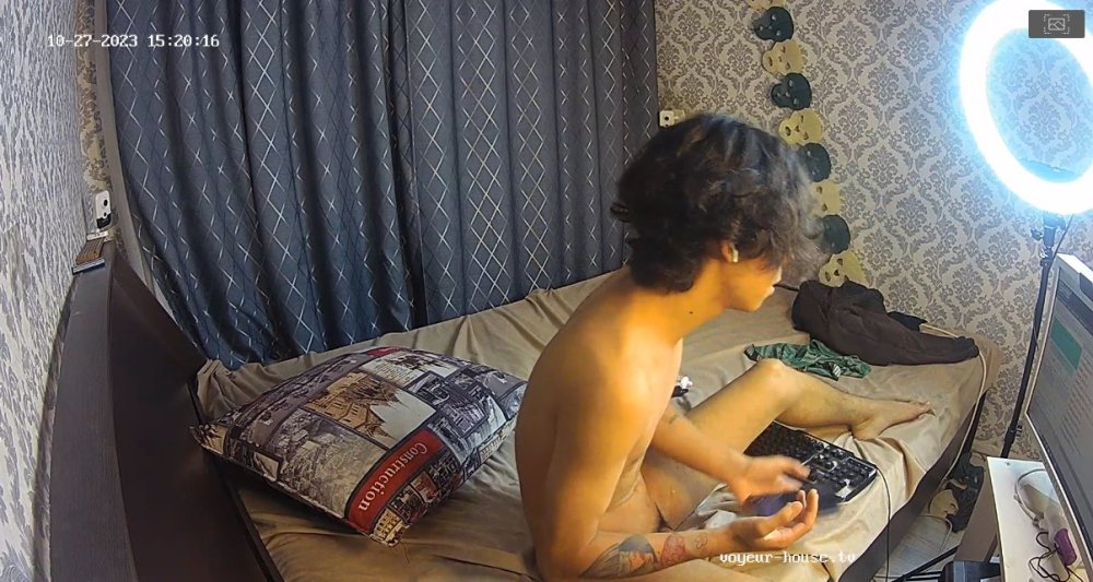 bandicam 2023-10-27 13-28-24-870.jpg