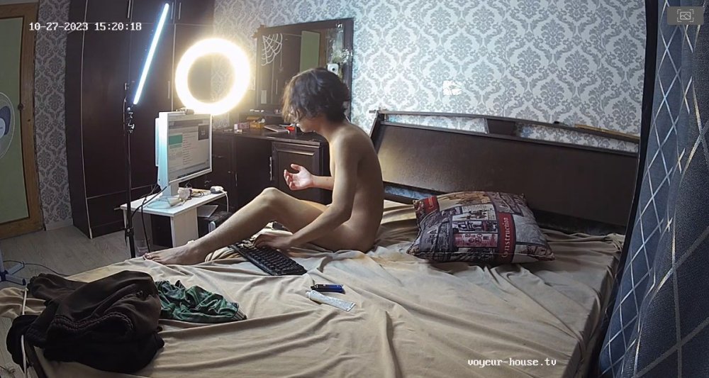 bandicam 2023-10-27 13-28-38-221.jpg