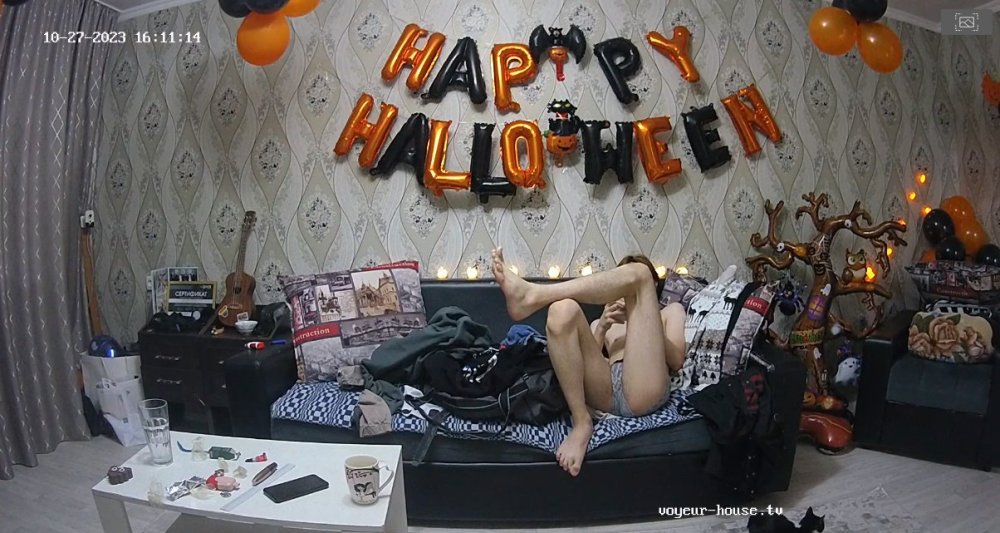 bandicam 2023-10-27 13-29-19-760.jpg