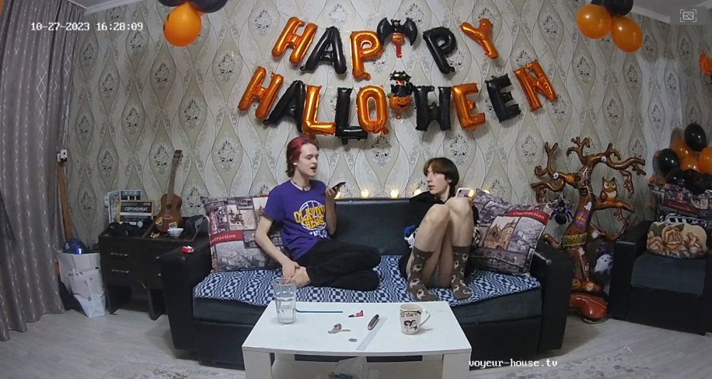 bandicam 2023-10-27 13-29-28-665.jpg