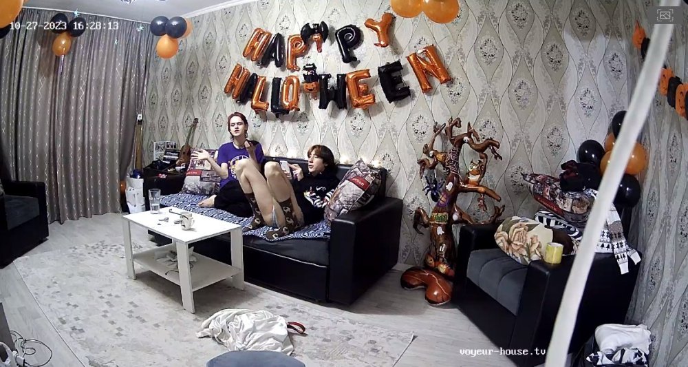 bandicam 2023-10-27 13-29-41-797.jpg