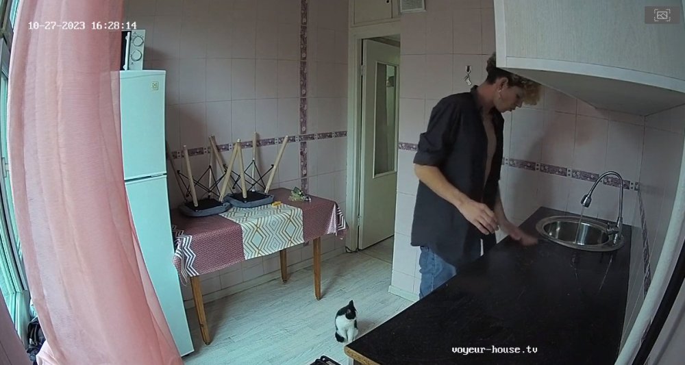 bandicam 2023-10-27 13-29-50-666.jpg