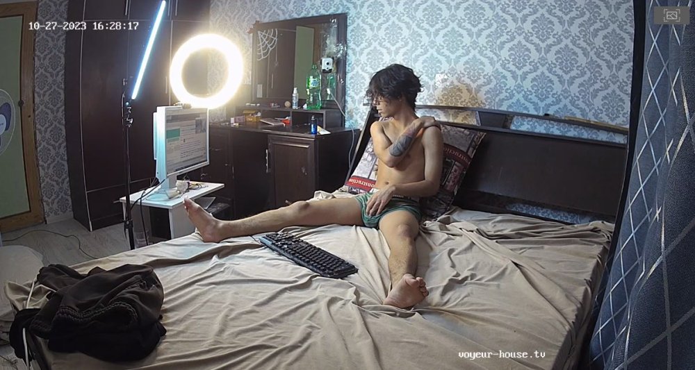 bandicam 2023-10-27 13-30-05-380.jpg