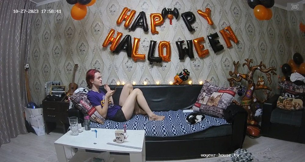 bandicam 2023-10-27 13-31-04-024.jpg