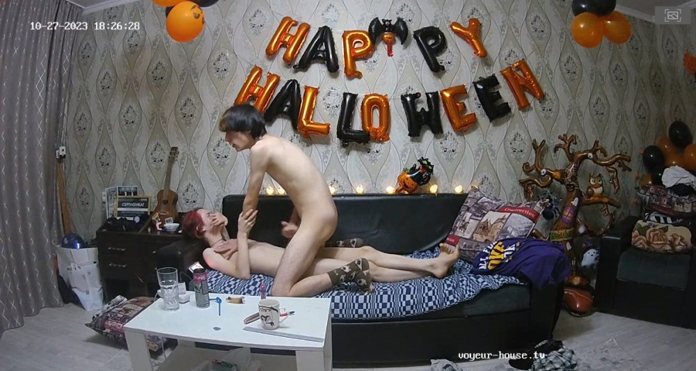 bandicam 2023-10-27 13-31-12-466.jpg