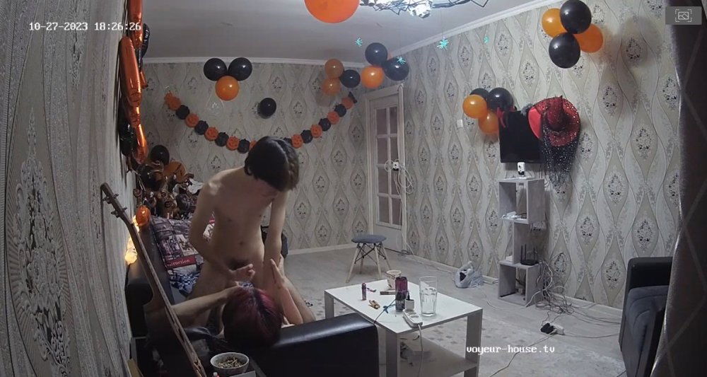 bandicam 2023-10-27 13-31-19-702.jpg