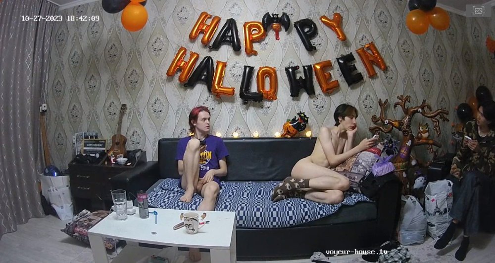 bandicam 2023-10-27 13-31-51-589.jpg