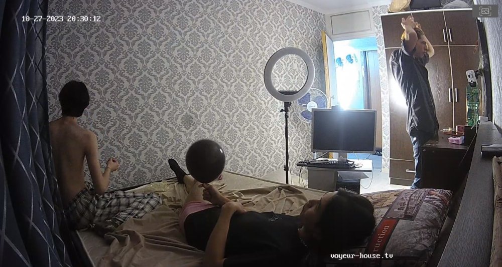 bandicam 2023-10-27 13-32-17-006.jpg