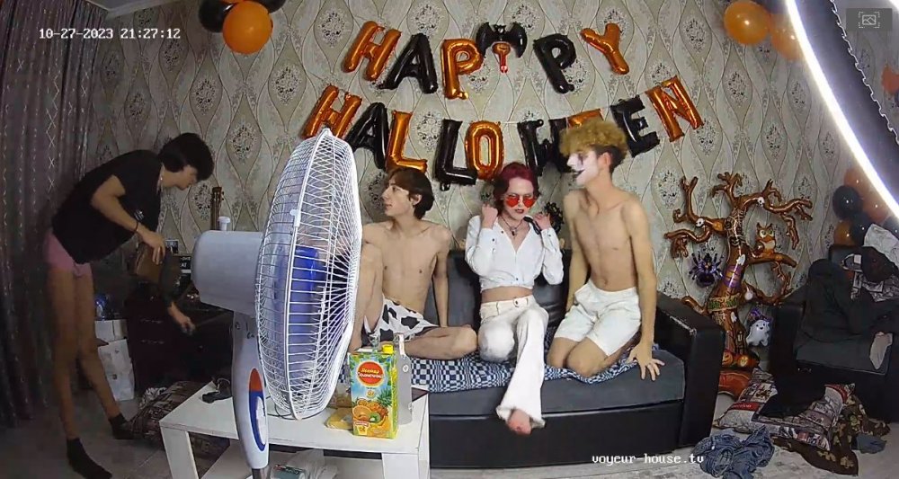 bandicam 2023-10-27 13-33-17-798.jpg