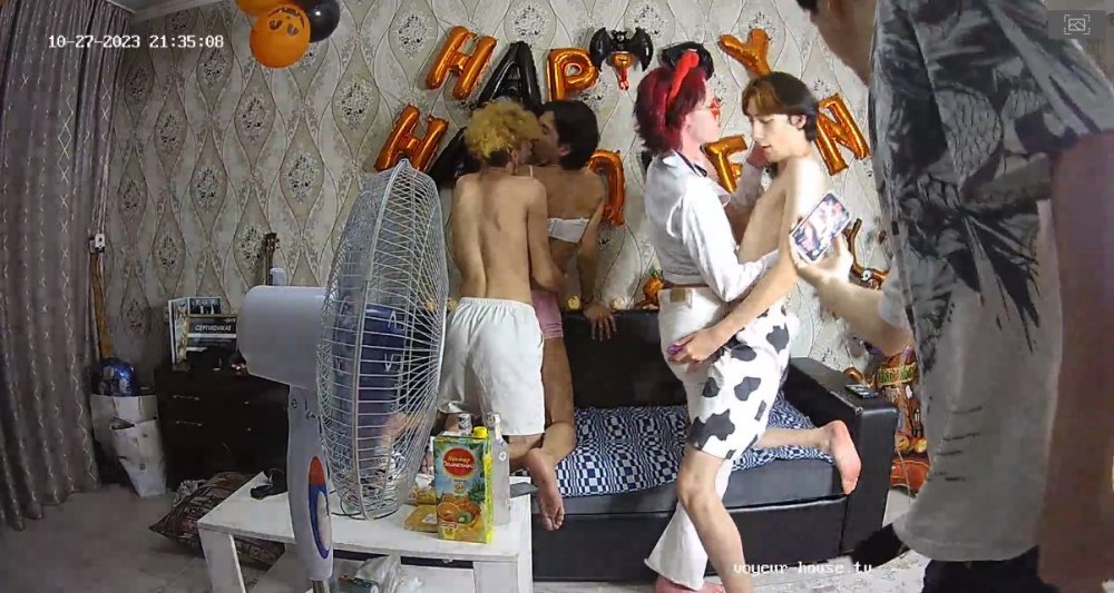 bandicam 2023-10-27 13-33-30-120.jpg