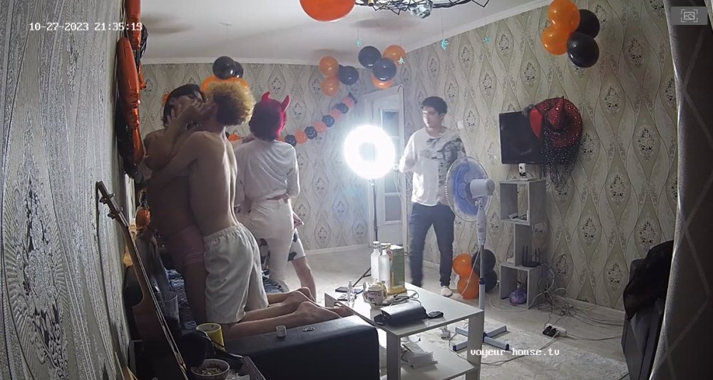 bandicam 2023-10-27 13-33-37-848.jpg