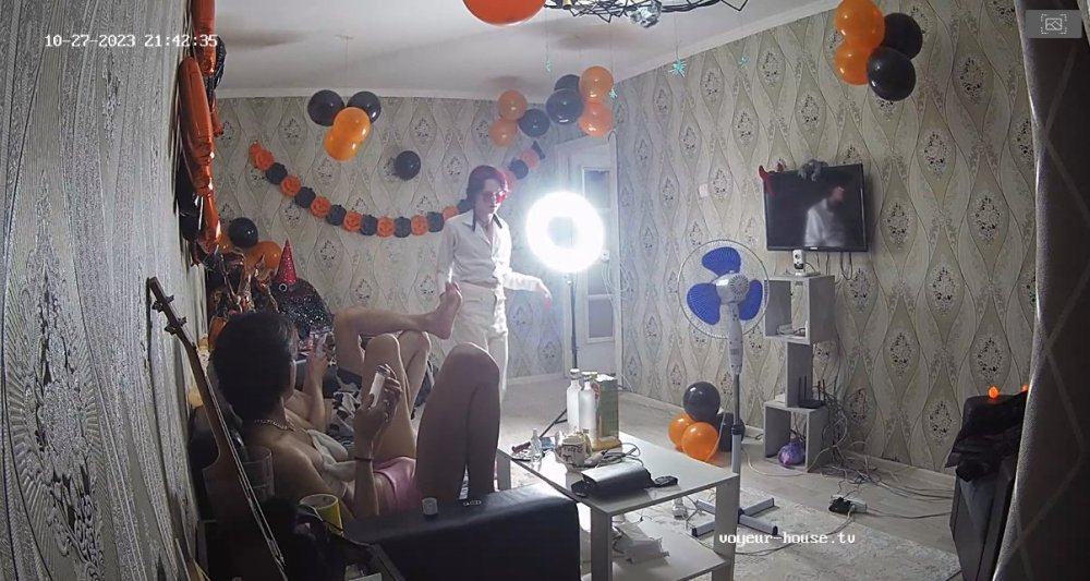 bandicam 2023-10-27 13-33-48-026.jpg