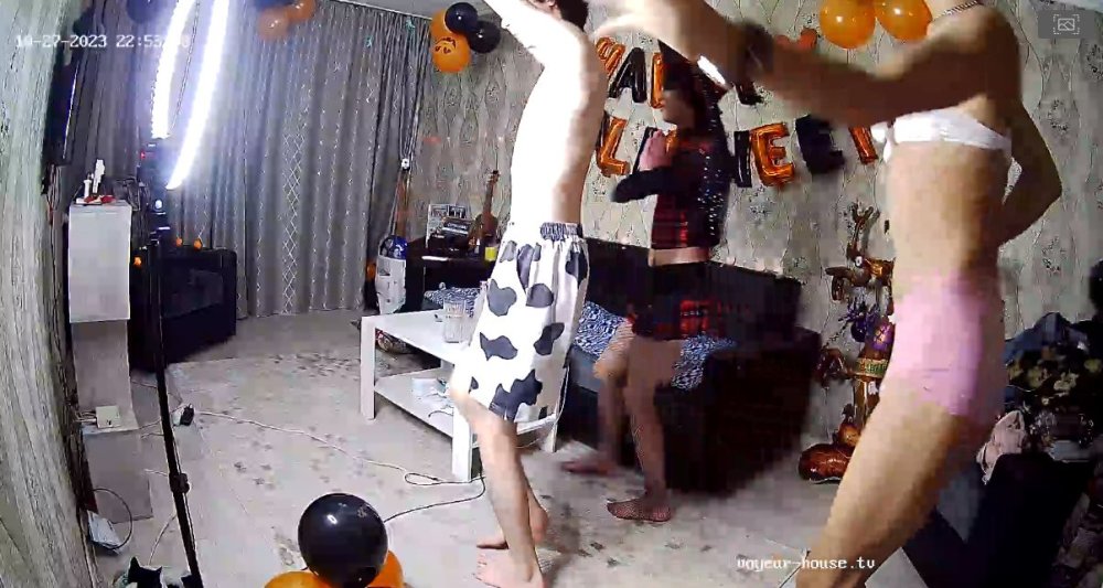 bandicam 2023-10-27 13-34-10-088.jpg