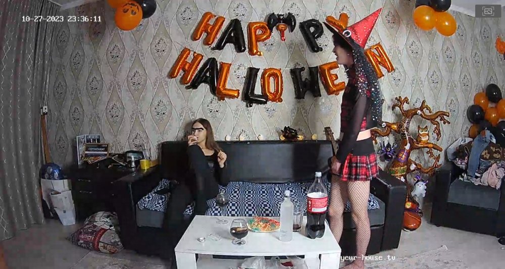 bandicam 2023-10-27 13-34-48-454.jpg