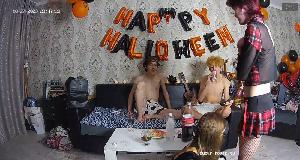 bandicam 2023-10-27 13-35-07-209.jpg