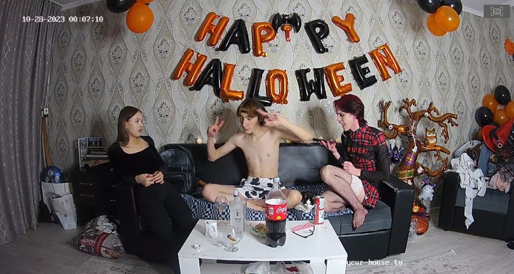 bandicam 2023-10-27 13-35-17-718.jpg