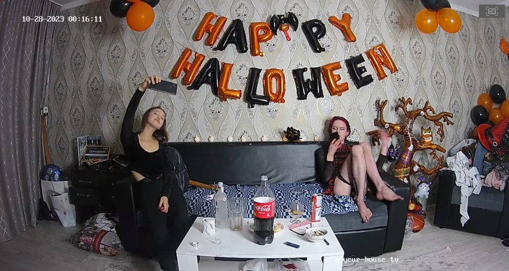 bandicam 2023-10-27 13-35-27-678.jpg