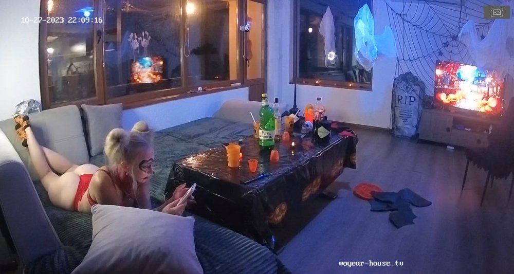 bandicam 2023-10-28 01-08-16-046.jpg