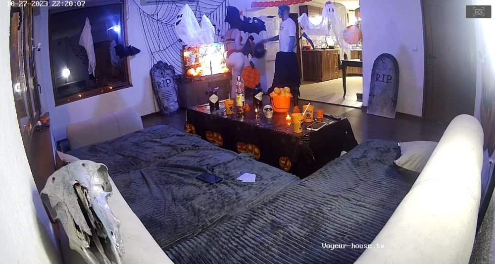 bandicam 2023-10-28 01-09-31-641.jpg