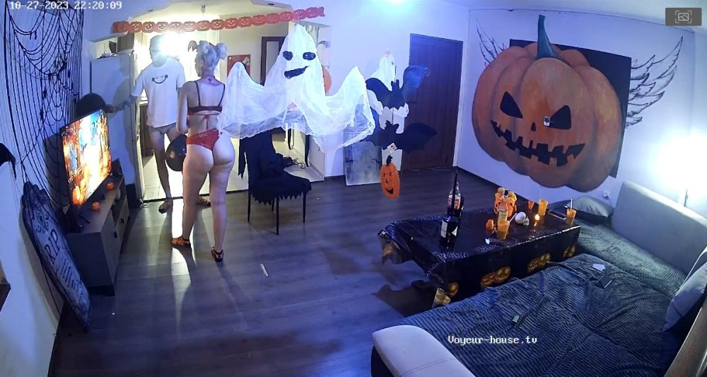 bandicam 2023-10-28 01-09-42-620.jpg