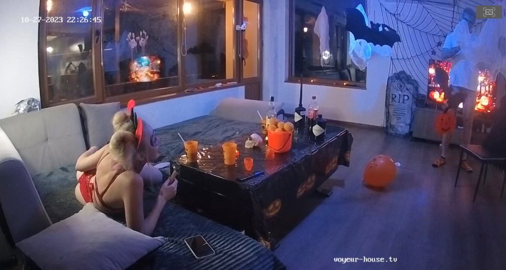 bandicam 2023-10-28 01-09-59-397.jpg